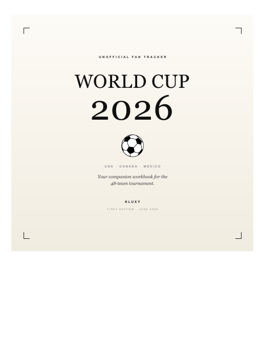 Workbook page preview